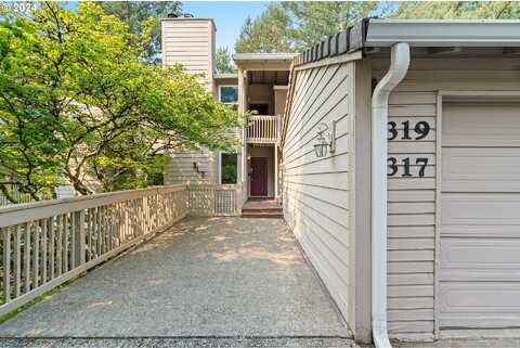 Cervantes, LAKE OSWEGO, OR 97035