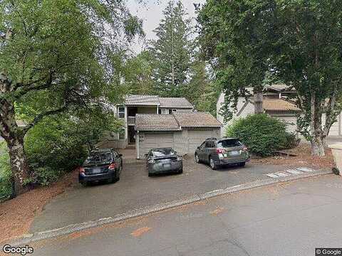 Cervantes, LAKE OSWEGO, OR 97035