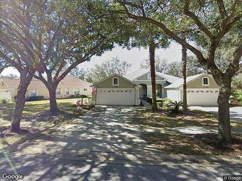 Kailani, ORMOND BEACH, FL 32174