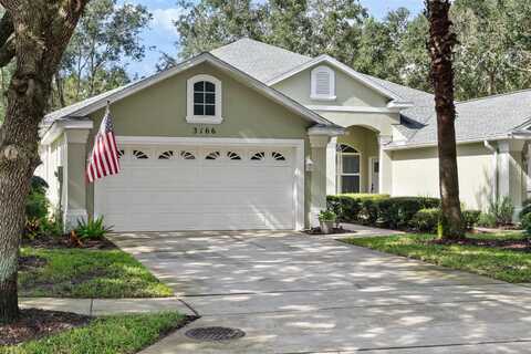 Kailani, ORMOND BEACH, FL 32174