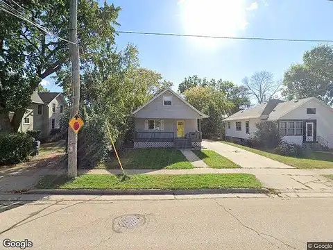 North Water, NEENAH, WI 54956