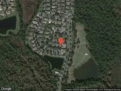 Shelbourne, KISSIMMEE, FL 34759