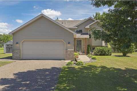 Lake Ridge, BIG LAKE, MN 55309