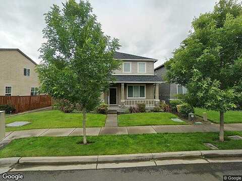 White Oak, HILLSBORO, OR 97123