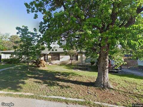 Williamsburg, SAN ANTONIO, TX 78201