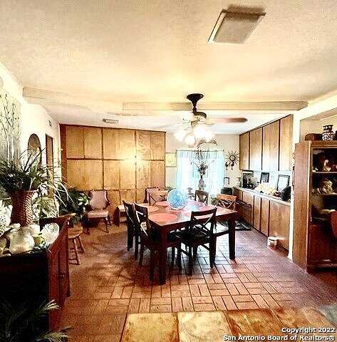 Williamsburg, SAN ANTONIO, TX 78201