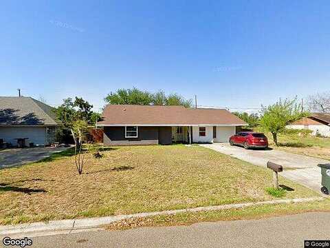 Stacie, MISSION, TX 78574