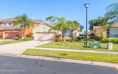 Arden, MELBOURNE, FL 32934