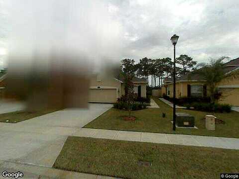 Arden, MELBOURNE, FL 32934
