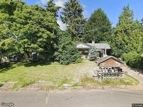 12Th, FEDERAL WAY, WA 98023