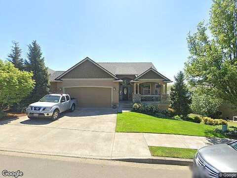 X, WASHOUGAL, WA 98671