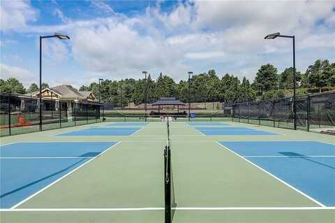 Duplin, GRIFFIN, GA 30223
