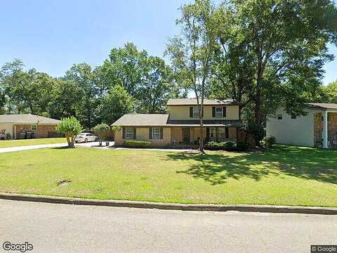 Brandywine, TALLAHASSEE, FL 32308