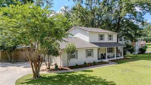Brandywine, TALLAHASSEE, FL 32308