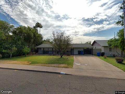 21St, PHOENIX, AZ 85016