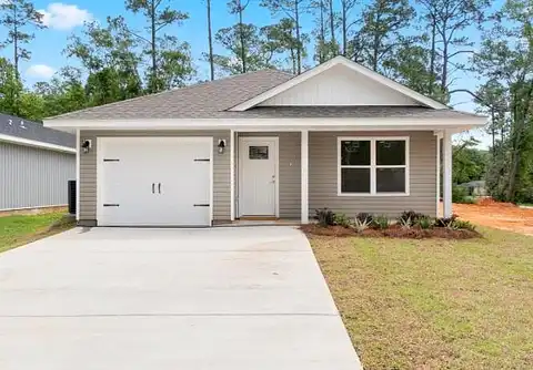 Glade, MILTON, FL 32583