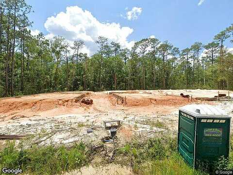 Glade, MILTON, FL 32583