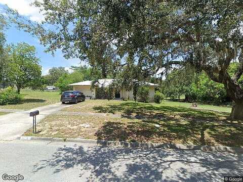Orange, DAVENPORT, FL 33837