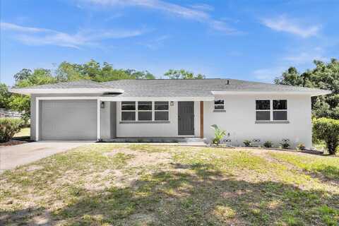 Orange, DAVENPORT, FL 33837