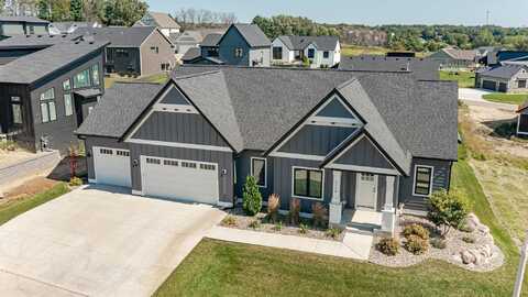 Century Ridge, ROCHESTER, MN 55906