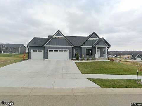 Century Ridge, ROCHESTER, MN 55906