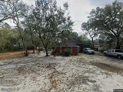 Live Oak, NAVARRE, FL 32566