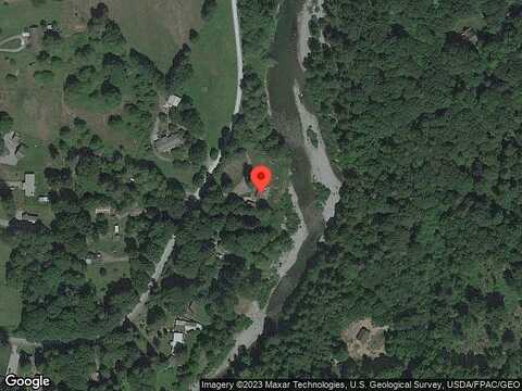 Whitehorse, ARLINGTON, WA 98223