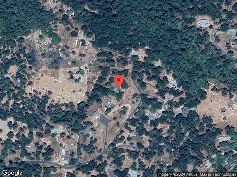Pleasant Oak, PLACERVILLE, CA 95667