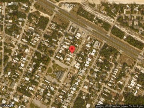 Wisteria, PANAMA CITY BEACH, FL 32413