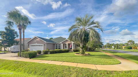 Summerwood, PANAMA CITY BEACH, FL 32413