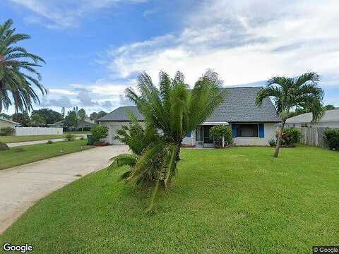 School, INDIAN HARBOUR BEACH, FL 32937