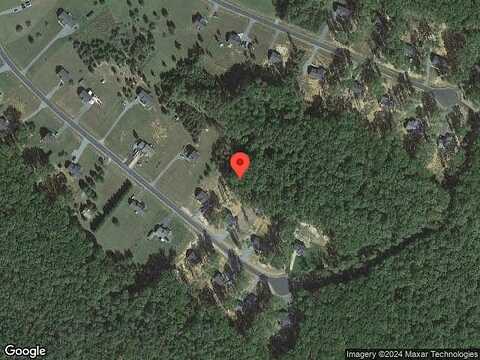 Cedar View, MINERAL, VA 23117