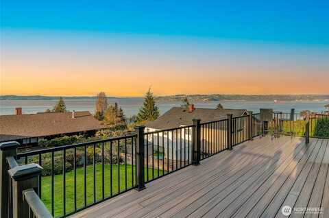 32Nd, TACOMA, WA 98407