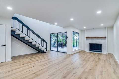 Lakeside, ROCKWALL, TX 75087