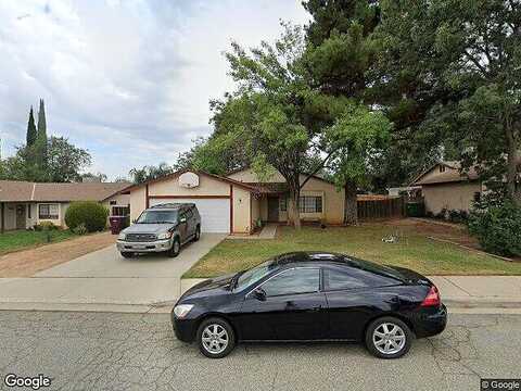 10Th, BEAUMONT, CA 92223