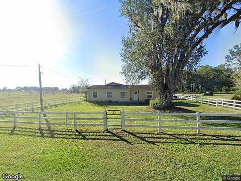 Lunn, FORT MEADE, FL 33841