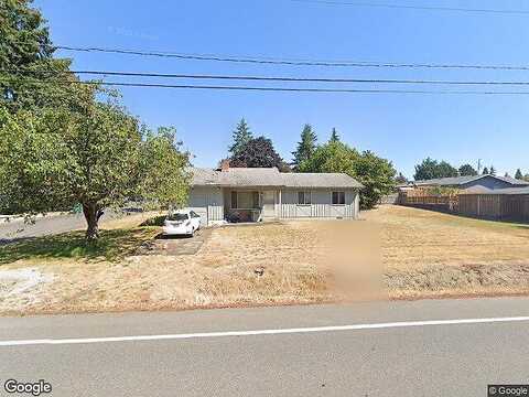 8Th, FEDERAL WAY, WA 98003