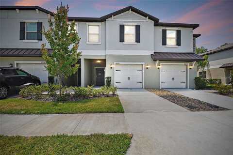 Veridian, WESLEY CHAPEL, FL 33543
