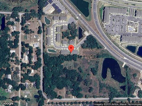 Veridian, WESLEY CHAPEL, FL 33543