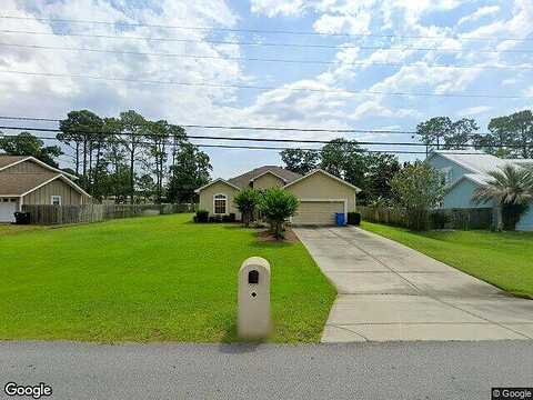 Fairway, PANAMA CITY BEACH, FL 32407