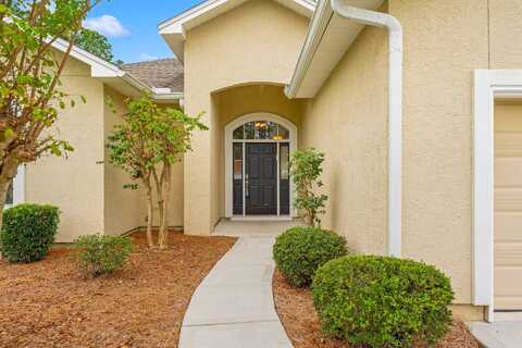 Fairway, PANAMA CITY BEACH, FL 32407