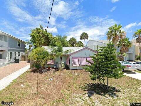 Due East, NEW SMYRNA BEACH, FL 32169