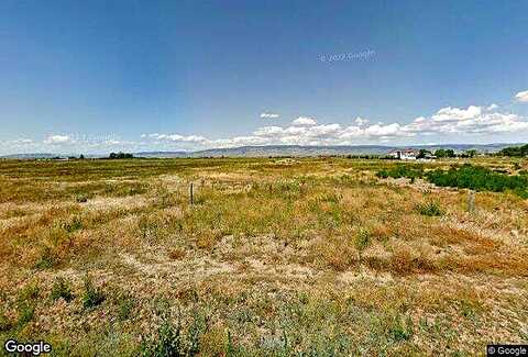 Country Side, ELLENSBURG, WA 98926
