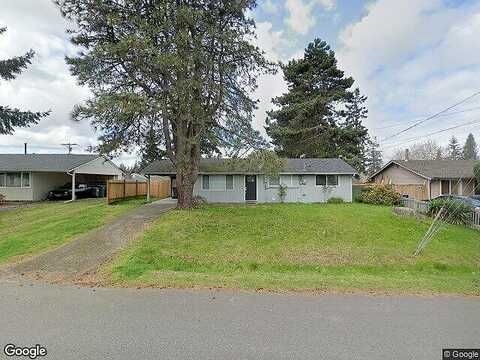 1St, FEDERAL WAY, WA 98023