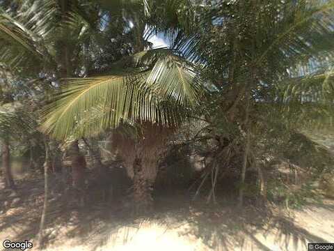 15Th, BIG PINE KEY, FL 33043