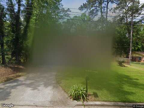 Diddie, TALLAHASSEE, FL 32312