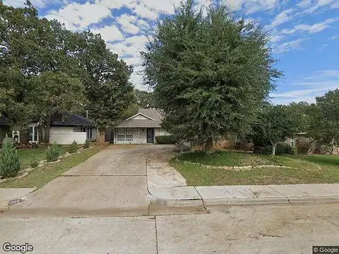 Post Oak, GRAND PRAIRIE, TX 75050