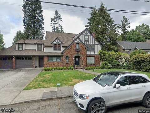 Cumberland, PORTLAND, OR 97210