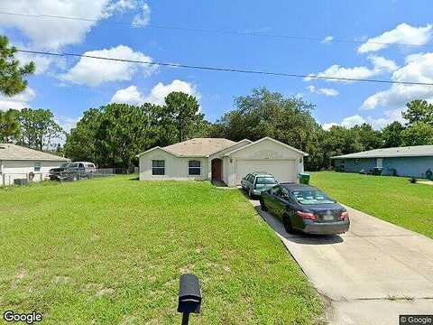 Shallowford, DELTONA, FL 32738
