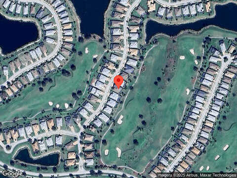 Sagittaria, ALVA, FL 33920